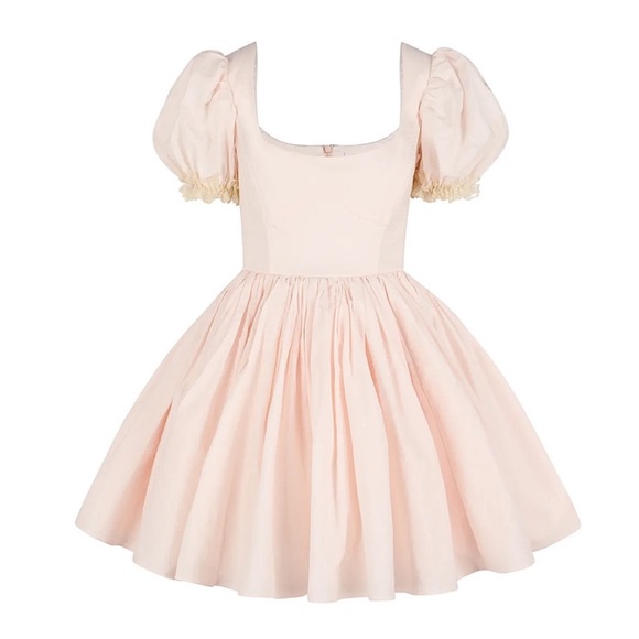 Selkie Dresses & Skirts - NWT! Selkie En Pointe Sofia Dress